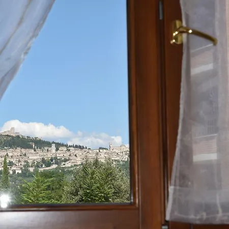 Balcone Su